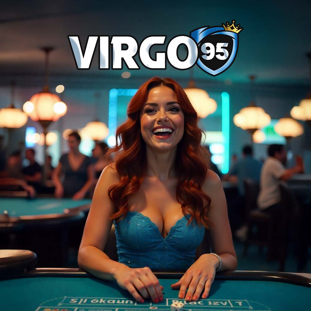 Virgo95